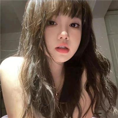 布里叶女士