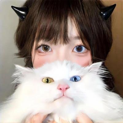双郎