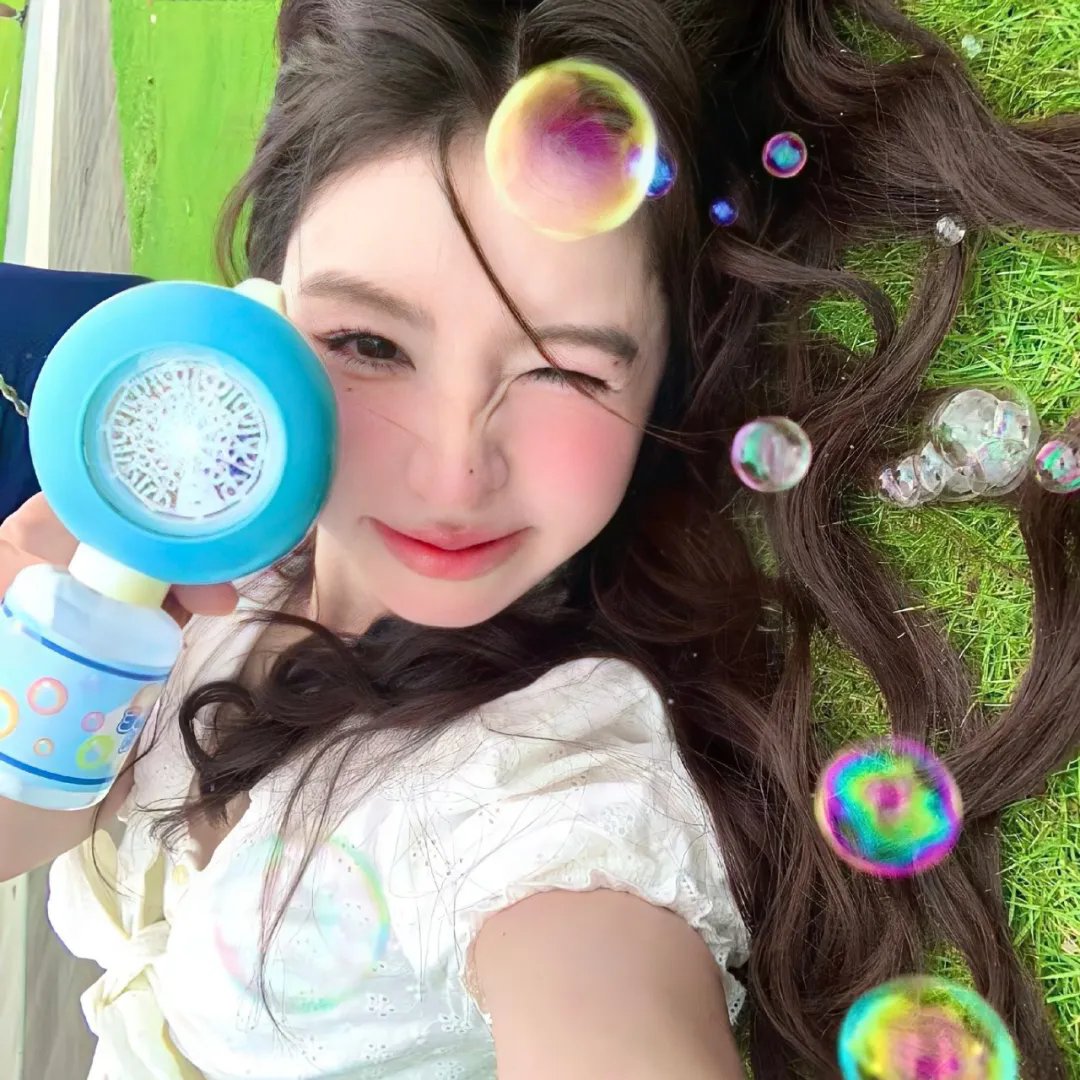 电脑杀手