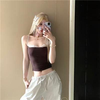 狂暴阿嬷
