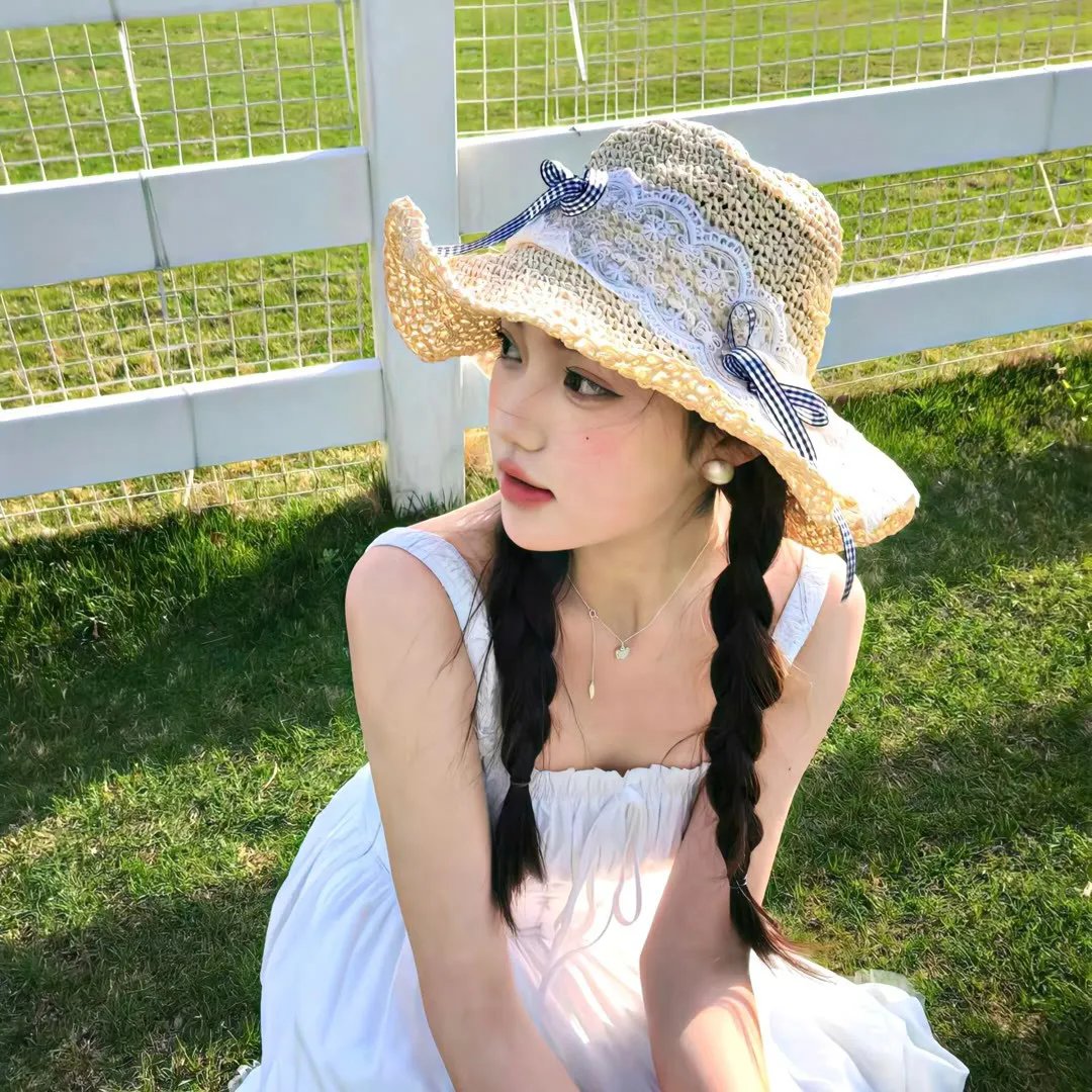 小英雄杜杜