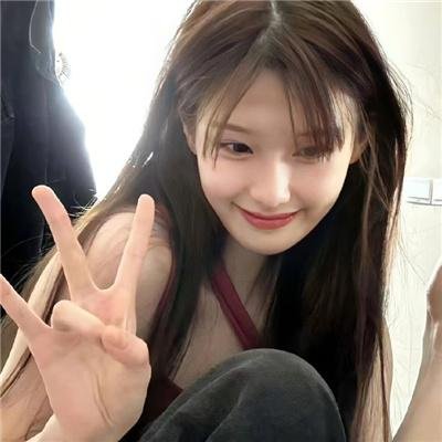 夏洛克与女儿