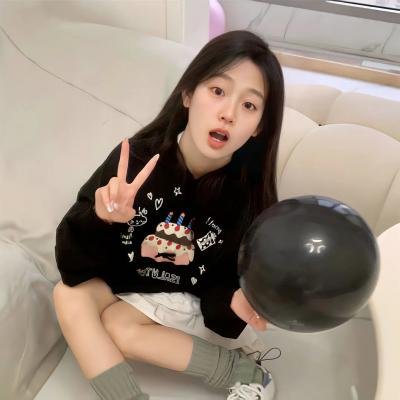 春色一箩筐