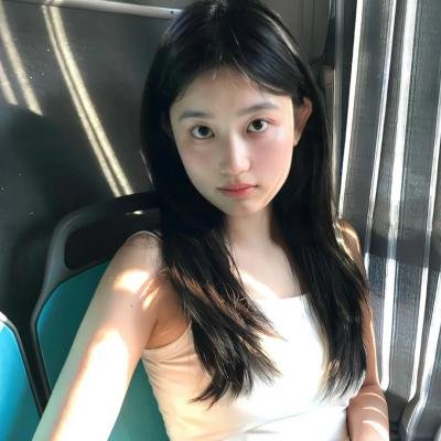 蓝丝绒