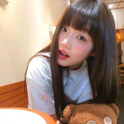 三袋米