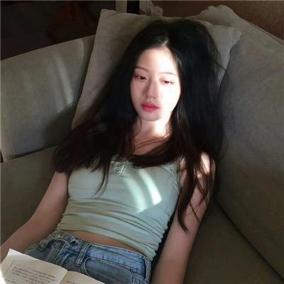 麦兜故事