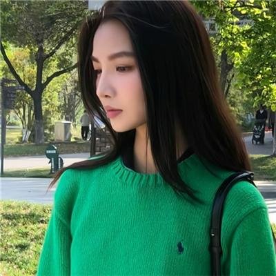 习总书记的初心