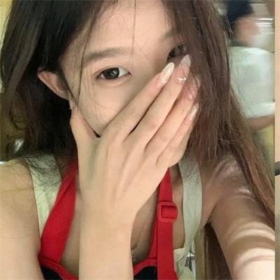 我们从末日开始