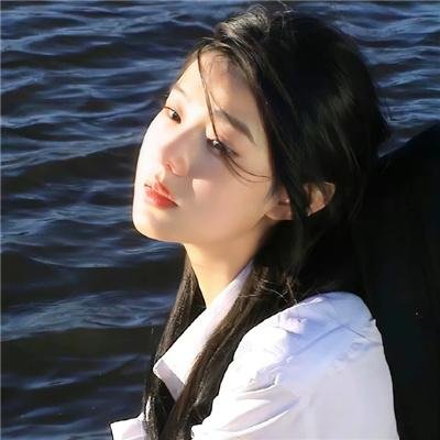 情定凌云山