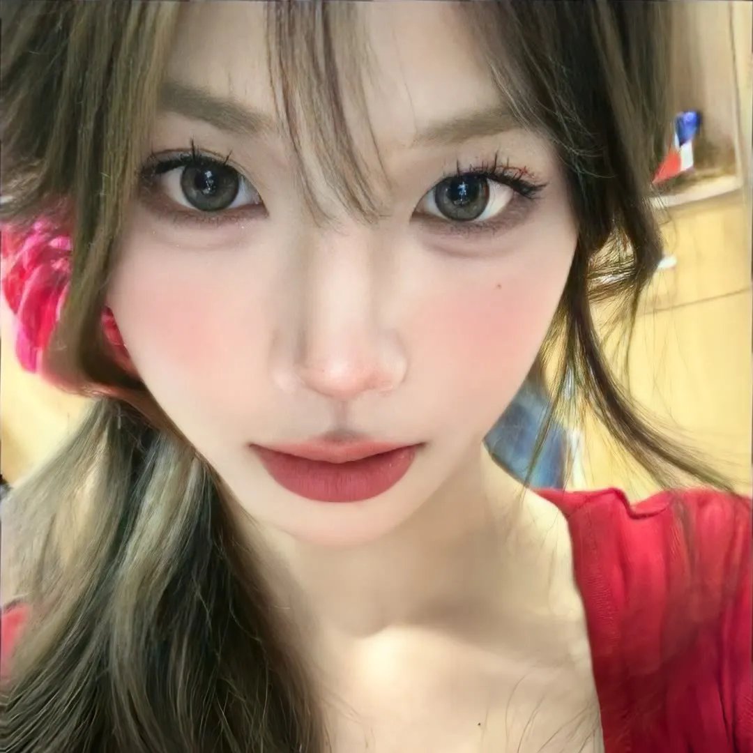 慢慢说