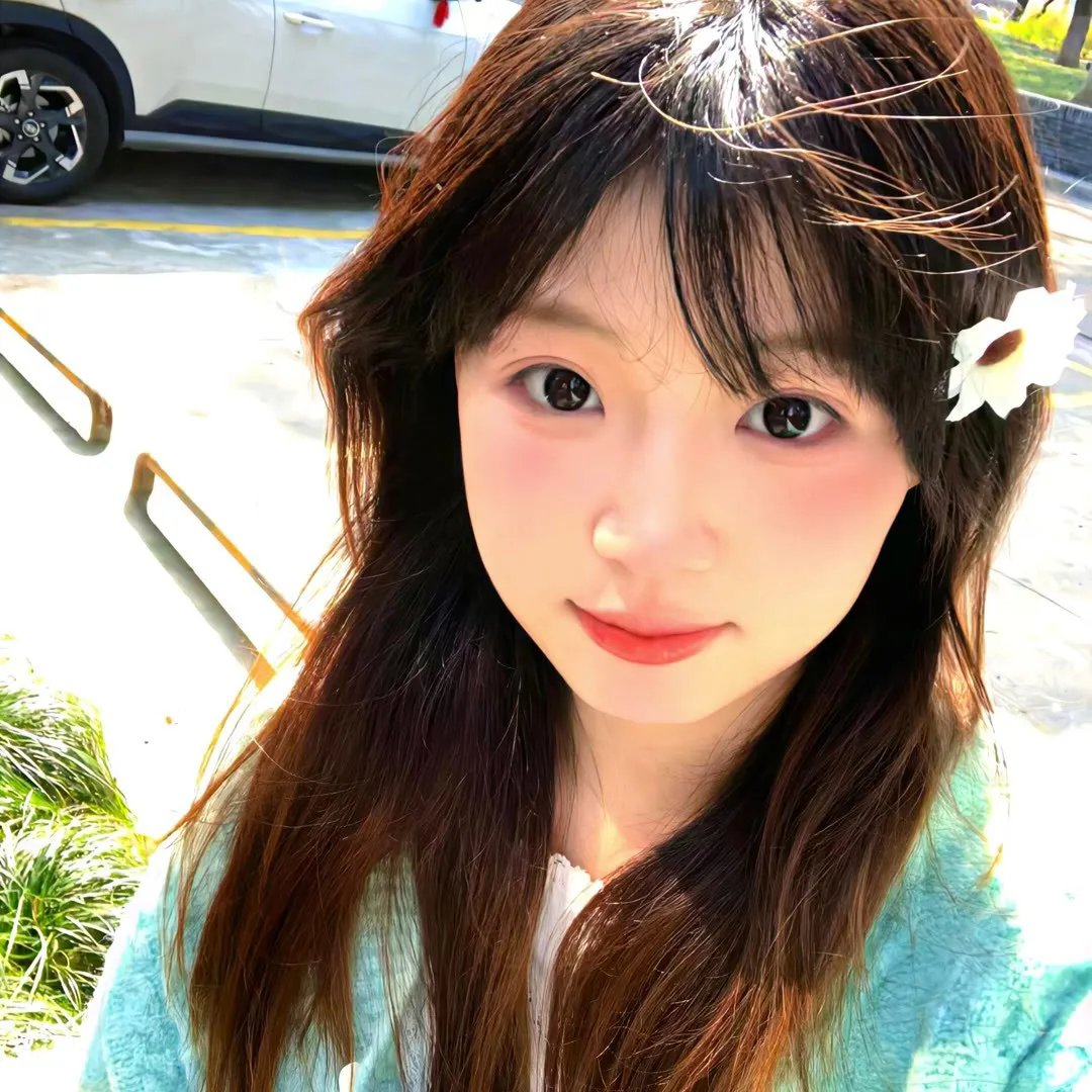 卫兵