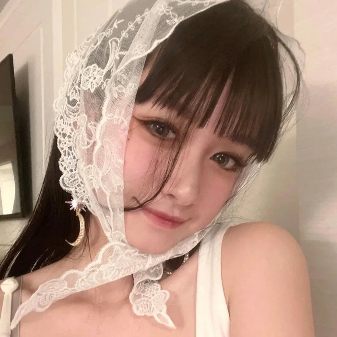 真正的脑洞