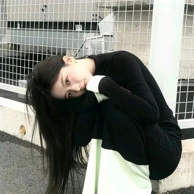 就这样...第三季
