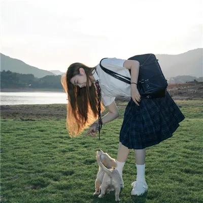 冒牌将军