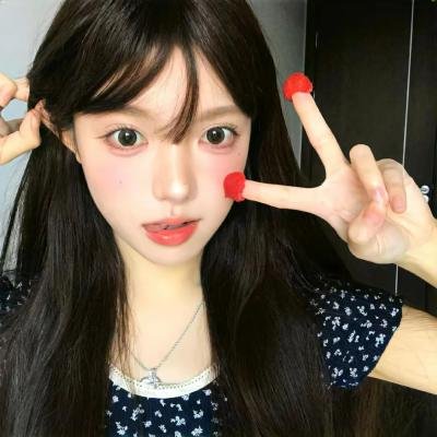 向往
