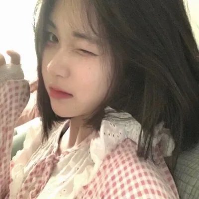 战场的微笑