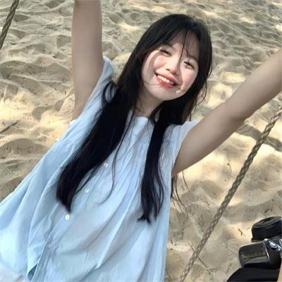 第三只眼睛