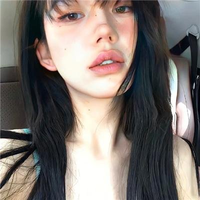 更美好的明天