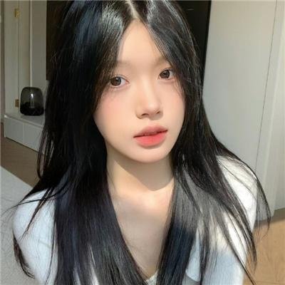 第一归正会