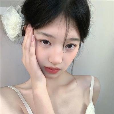 如果我是你