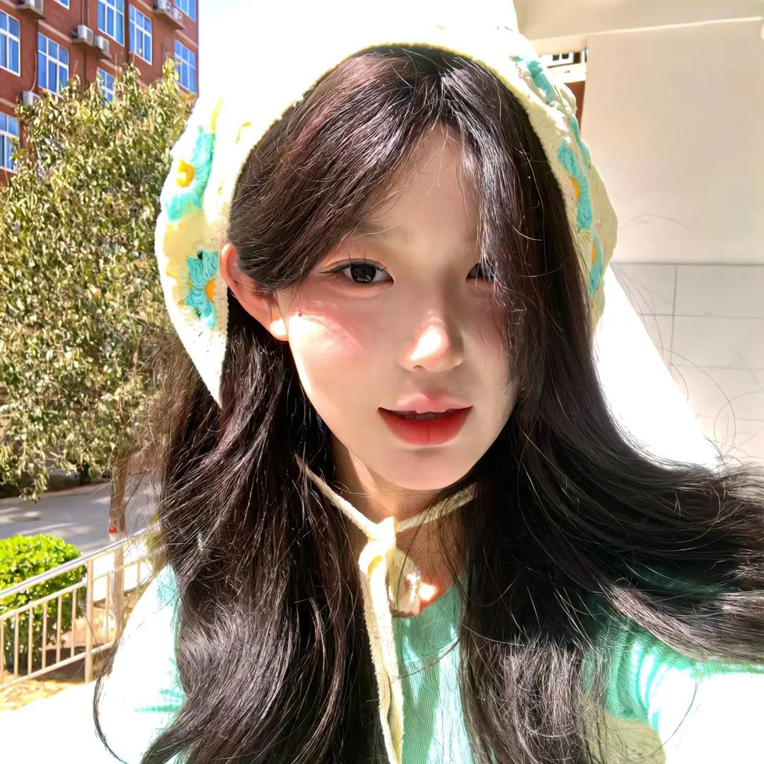 女人是英雄